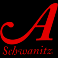 A. Schwanitz Sanitär, Heizung und Erneuerbare Systemtechnik Logo